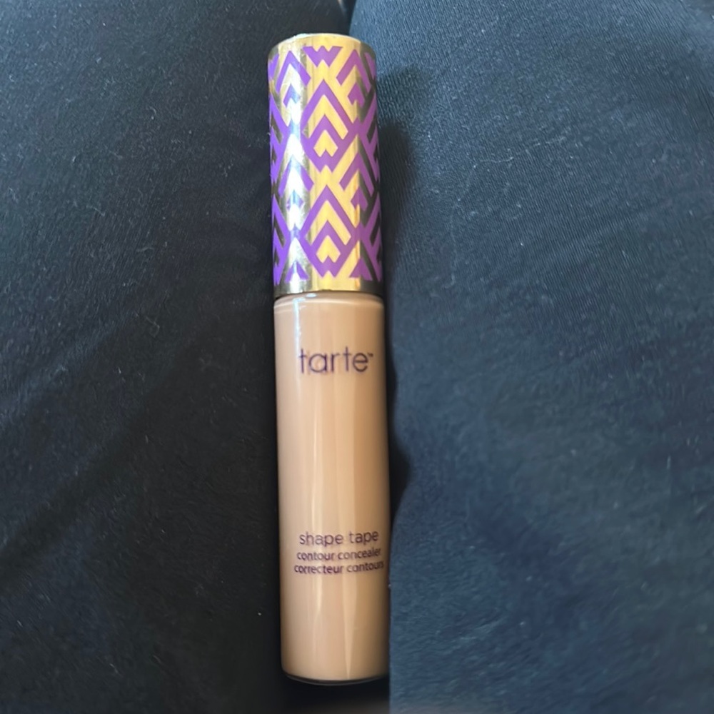 Tarte Shape Tape Medium
